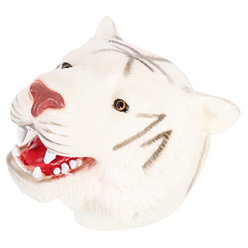 ADOCARN Niedliche Tier Fingerpuppen, Spielzeug, Handpuppen Für Kinder, Kleinkinderspielzeug, Hand, Realistische Puppe, Fingerspielzeug Für Kleinkinder, Interaktives Spielzeug, ADOCARN Niedliche Tier Fingerpuppen, Spielzeug, Handpuppen Für Kinder, Kleinkinderspielzeug, Hand, Realistische Puppe, Fingerspielzeug Für Kleinkinder, Interaktives Spielzeug, von ADOCARN