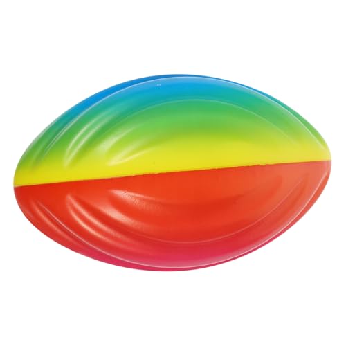 ADOCARN Pokalmaschine Fußball Bunte Tassen Reise Wasserflasche Isolierbecher Becherhalter Zubehör Für Becherwender Becher, Flaschen, Tassen Kleber Für Glitzer Kaffeebecher Colorful Pu ADOCARN Pokalmaschine Fußball Bunte Tassen Reise Wasserflasche Isolierbecher Becherhalter Zubehör Für Becherwender Becher, Flaschen, Tassen Kleber Für Glitzer Kaffeebecher Colorful Pu von ADOCARN
