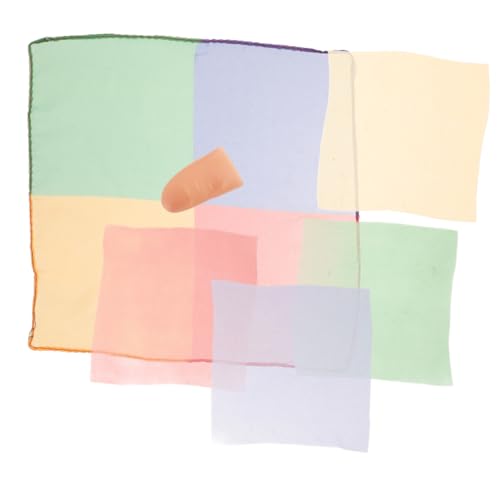 ADOCARN Requisiten Fingerprothese Gefälschter Finger Streich Halloween Fingerschneiden Gefälschter Daumen Gefälschte Fingerspitze Zaubererzubehör Zaubererspielzeug Gefälschte Finger ADOCARN Requisiten Fingerprothese Gefälschter Finger Streich Halloween Fingerschneiden Gefälschter Daumen Gefälschte Fingerspitze Zaubererzubehör Zaubererspielzeug Gefälschte Finger von ADOCARN