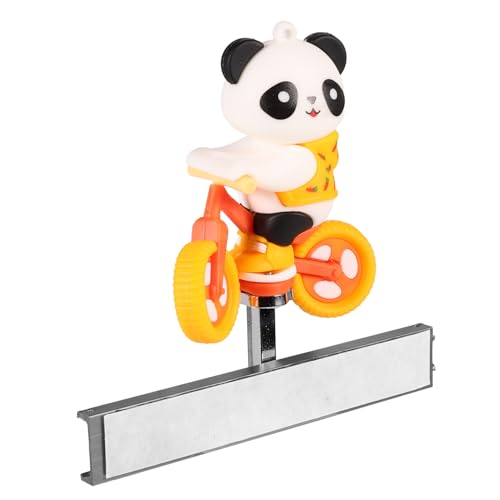 ADOCARN Skateboard-Bär Autozubehör für Jugendliche Autozubehör Innenraum Figurenverzierung Desktop-Ornament Niedliche Armaturenbrett-Dekoration Autodekorationspuppe PVC-Weichkleber Orange ADOCARN Skateboard-Bär Autozubehör für Jugendliche Autozubehör Innenraum Figurenverzierung Desktop-Ornament Niedliche Armaturenbrett-Dekoration Autodekorationspuppe PVC-Weichkleber Orange von ADOCARN