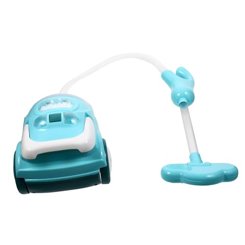 ADOCARN Staubfänger-spielspielzeug Für Kinder Jungen Und Mädchen Reiniger Rollenspiel Spielzeug-Set Zufällige Farbe ADOCARN Staubfänger-spielspielzeug Für Kinder Jungen Und Mädchen Reiniger Rollenspiel Spielzeug-Set Zufällige Farbe von ADOCARN
