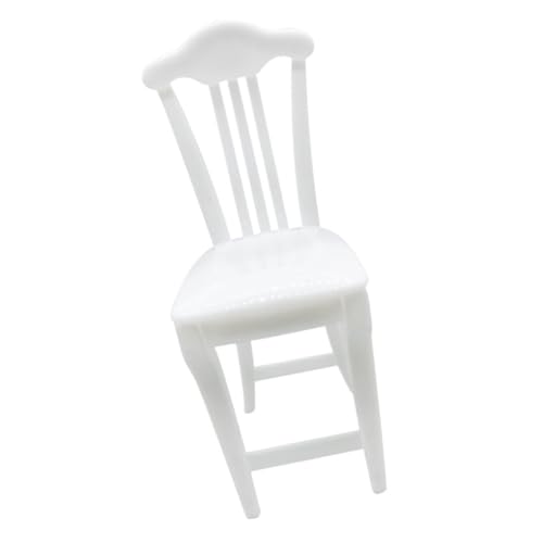 ADOCARN Stuhlspielzeug Miniaturen Mini Mini Spielzeug Miniatur Zeug Bezauberndes Miniatur Spielzeug Bezauberndes Mini Hausdekor Bezaubernder Mini Stuhl Kinder Miniatur Möbel Mini ADOCARN Stuhlspielzeug Miniaturen Mini Mini Spielzeug Miniatur Zeug Bezauberndes Miniatur Spielzeug Bezauberndes Mini Hausdekor Bezaubernder Mini Stuhl Kinder Miniatur Möbel Mini von ADOCARN