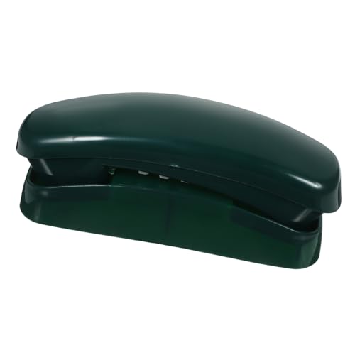 ADOCARN Telefon- Und Mädchenspielzeug Telefon Rollenspieltelefon Für Kleinkinder Lernspielzeug Für Jungen Und Mädchen ADOCARN Telefon- Und Mädchenspielzeug Telefon Rollenspieltelefon Für Kleinkinder Lernspielzeug Für Jungen Und Mädchen von ADOCARN
