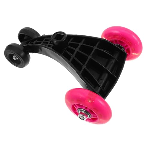 ADOCARN Twist The On Toy Ersatzräder Kleinkind Ride On Toys Rad Kinderautorad Reparaturteil Für DIY Rad Kinderautorad Ersatz Twist Wheel Kunststoff ADOCARN Twist The On Toy Ersatzräder Kleinkind Ride On Toys Rad Kinderautorad Reparaturteil Für DIY Rad Kinderautorad Ersatz Twist Wheel Kunststoff von ADOCARN
