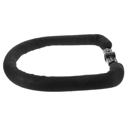 ADOCARN Infant Baby Mobile Scooter Armlehne Kinderwagen Zubehör Verlängerung Griffe Kinderwagen Lenker Ersatz ADOCARN Infant Baby Mobile Scooter Armlehne Kinderwagen Zubehör Verlängerung Griffe Kinderwagen Lenker Ersatz von ADOCARN