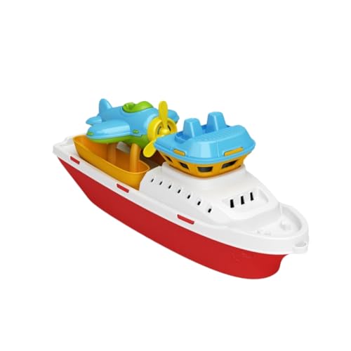 ADRIATIC S.R.L. - Boat 1382, ADR339 von ADRIATIC S.R.L.