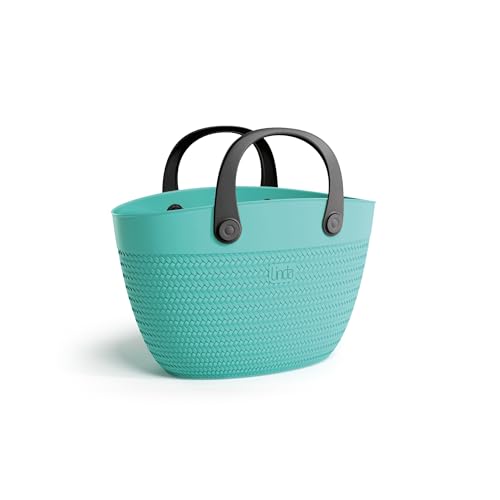 ADRIATIC Tasche Linda Türkis ADR292 ADRIATIC Tasche Linda Türkis ADR292 von ADRIATIC