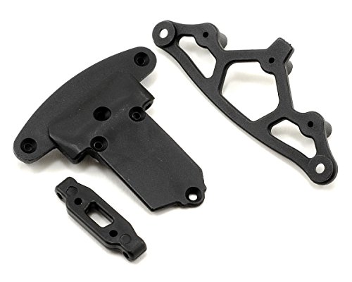 Arm Mounts/Brace Arm Mounts/Brace von Team Associated
