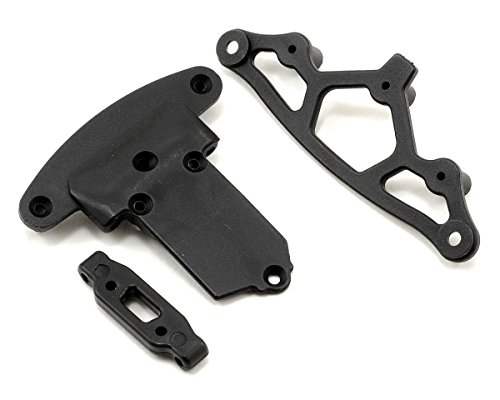 Arm Mounts/Brace von Team Associated