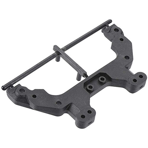 Chassis Brace (hard) von Team Associated