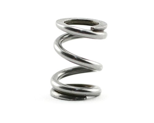 Team Associated AE9739 - Slipper Spring von Team Associated