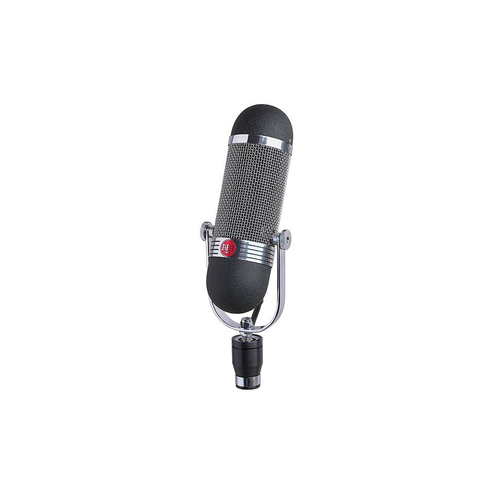 AEA R84 Allround-Mikrofon von AEA