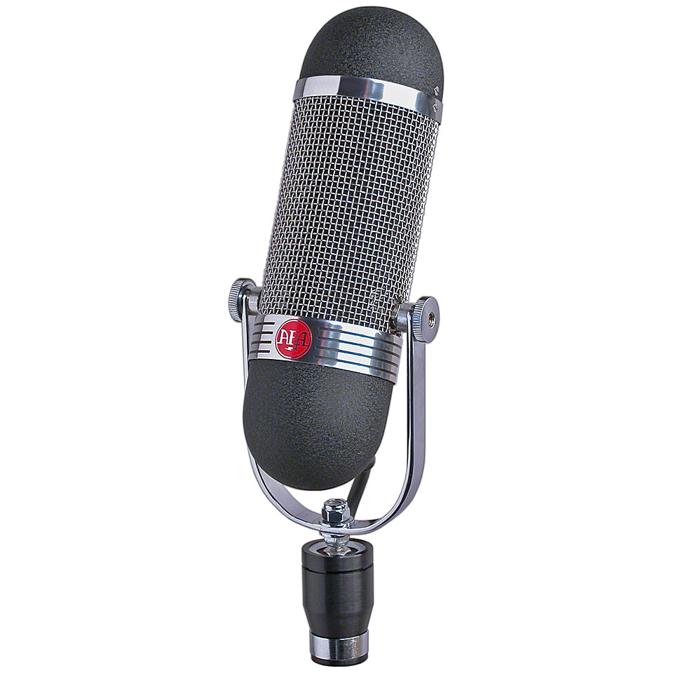 AEA R84 Allround-Mikrofon AEA R84 Allround-Mikrofon von AEA