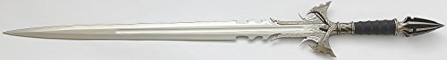 AEARJOHN Kit Rae Sedethul Schwert das Schwert von Avonthia von Silvio Overlach GmbH AEARJOHN Kit Rae Sedethul Schwert das Schwert von Avonthia von Silvio Overlach GmbH von AEARJOHN