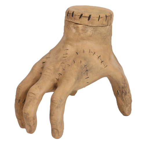 Elektrischer Addams Hands (Classic) von AENEY