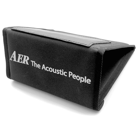 AER Tilt-System Ampstativ von AER