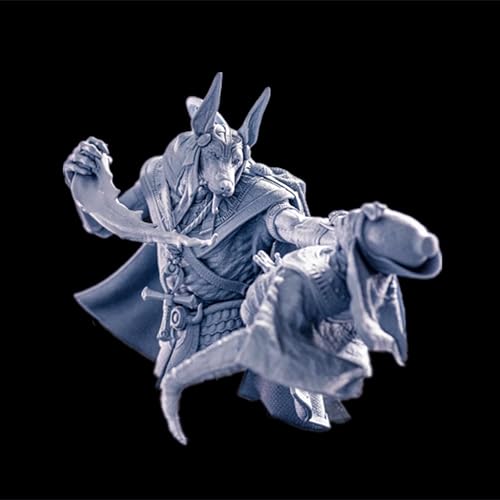 AERUIKJS 1/10 Antiker Höllen-Samurai-Krieger Büste aus Resin Modellbausatz Unbemalt und unmontiert Soldat aus Resin Modellbausatz // F6u-4s2 AERUIKJS 1/10 Antiker Höllen-Samurai-Krieger Büste aus Resin Modellbausatz Unbemalt und unmontiert Soldat aus Resin Modellbausatz // F6u-4s2 von AERUIKJS