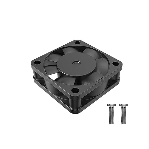 AFCAHEH 1/14 & 1/16 RC Auto Zubehör Teile 16397 Motor Fan for 14209/14210/14301/14302/ H16BM/M161/16208/16209/16210 AFCAHEH 1/14 & 1/16 RC Auto Zubehör Teile 16397 Motor Fan for 14209/14210/14301/14302/ H16BM/M161/16208/16209/16210 von AFCAHEH