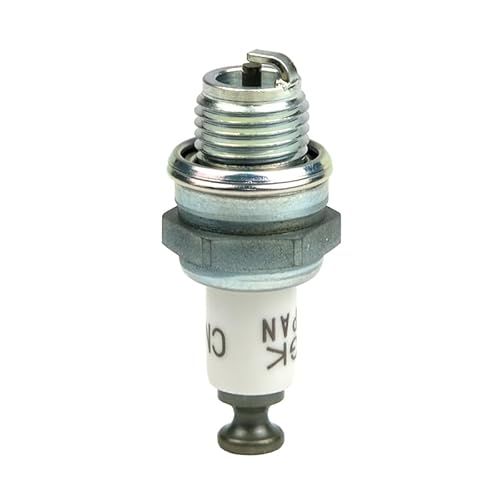 AFCAHEH 1 stück NGK cm-6 CM6 Zündkerze for DLE RCGF NGH Benzin DLE20/20RA/30/RA/40/55/55RA/60 AFCAHEH 1 stück NGK cm-6 CM6 Zündkerze for DLE RCGF NGH Benzin DLE20/20RA/30/RA/40/55/55RA/60 von AFCAHEH