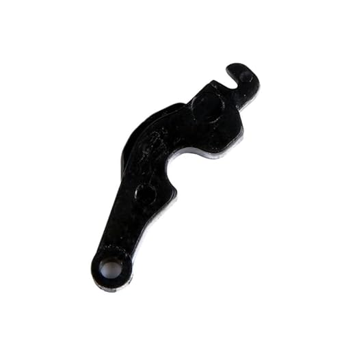 AFCAHEH 12427 12429 A959-B RC Auto Ersatzteile 1040 Teile 12428-0343 V2 Controller Rad Lenkrad Achse Zubehör(1041) von AFCAHEH