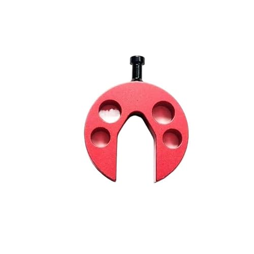 AFCAHEH 450-700 Taumelscheiben-Leveler-Werkzeuge for KS KSJ 1117 Align T-REX DFC 450 500 550 650 600 700 760 RC Hubschrauber AFCAHEH 450-700 Taumelscheiben-Leveler-Werkzeuge for KS KSJ 1117 Align T-REX DFC 450 500 550 650 600 700 760 RC Hubschrauber von AFCAHEH