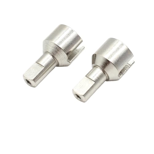 AFCAHEH Differential Tasse for Wltoys 1/12 124008 124010 DIY RC Auto Upgrade Teile AFCAHEH Differential Tasse for Wltoys 1/12 124008 124010 DIY RC Auto Upgrade Teile von AFCAHEH