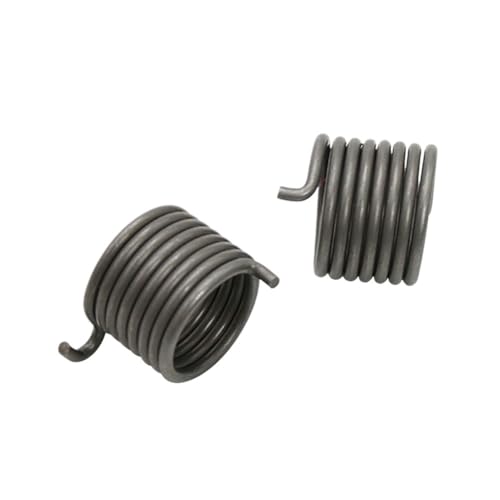 AFCAHEH Upgrade Rc Marine Pull Starter Spring 2pcs/Set for 26CC 29CC 30CC Zenoah CY RCMK QJ Rc Boat Gas Engine Parts AFCAHEH Upgrade Rc Marine Pull Starter Spring 2pcs/Set for 26CC 29CC 30CC Zenoah CY RCMK QJ Rc Boat Gas Engine Parts von AFCAHEH