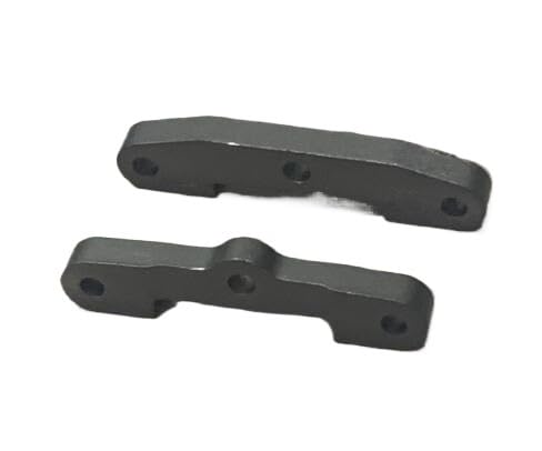 AFCAHEH for MJX H16 H16H H16E H16P RC-Autoersatzteile M1640 AFCAHEH for MJX H16 H16H H16E H16P RC-Autoersatzteile M1640 von AFCAHEH