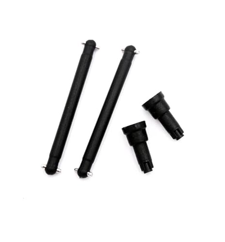 AFCAHEH for SCY 16101 16102 16103 201 for RC Auto ersatzteile 16101-6029 hinten antriebswelle Achse AFCAHEH for SCY 16101 16102 16103 201 for RC Auto ersatzteile 16101-6029 hinten antriebswelle Achse von AFCAHEH
