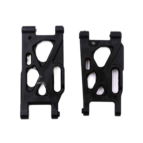 AFCAHEH for Wlt-oys 144001 124019 124018 RC Auto Vorderen und hinteren arme-1250 von AFCAHEH