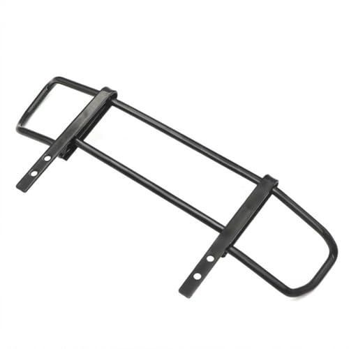 Auto Metall Frontstoßstange for 1:10 RC Crawler Traxxas TRX4 G500 TRX6 G63 6X6 Upgrade Teile TRX6 Anti-Kollisions Frontstoßstange Auto Metall Frontstoßstange for 1:10 RC Crawler Traxxas TRX4 G500 TRX6 G63 6X6 Upgrade Teile TRX6 Anti-Kollisions Frontstoßstange von AFCAHEH