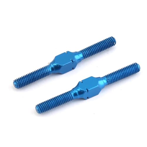 for Metall 3x32mm Spannschloss Welle Link Stange 54249 W107 for Tamiya XV01 XV02 TT02S M06 TB05 TA06 PRO for RC Auto Upgrade Teil Zubehör for Metall 3x32mm Spannschloss Welle Link Stange 54249 W107 for Tamiya XV01 XV02 TT02S M06 TB05 TA06 PRO for RC Auto Upgrade Teil Zubehör von AFCAHEH