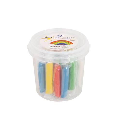 AFH Webshop 2342005 Kinderknete von AFH Webshop