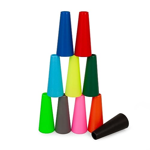 AFH Stapel Kegel Deluxe Mixset von AFH Webshop