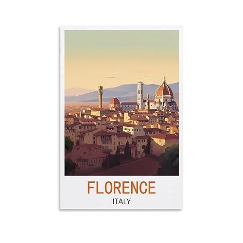 Puzzle, Florenz, Italien, für Erwachsene, Lernspiel, Herausforderungsspielzeug, 1000-teiliges Puzzle für Erwachsene und Kinder, Lernspiele, Heimdekoration, 70 x 50 cm Puzzle, Florenz, Italien, für Erwachsene, Lernspiel, Herausforderungsspielzeug, 1000-teiliges Puzzle für Erwachsene und Kinder, Lernspiele, Heimdekoration, 70 x 50 cm von AFHMZ
