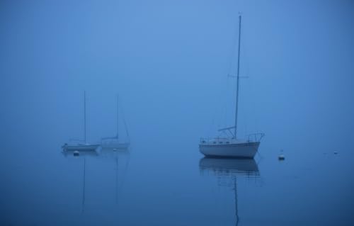 Puzzle 100 Teile für Erwachsene - 100-teiliges Puzzle für Erwachsene ganze Familie. Das Puzzle, Meer, Boot, Yacht, 45,5 x 35,5 cm Puzzle 100 Teile für Erwachsene - 100-teiliges Puzzle für Erwachsene ganze Familie. Das Puzzle, Meer, Boot, Yacht, 45,5 x 35,5 cm von AFHMZ