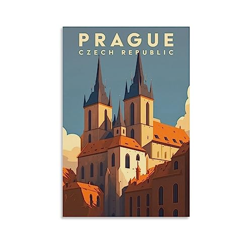 Puzzle 1000 Teile für Erwachsene, Puzzles für Erwachsene, Prag, Tschechische Republik, Strand-Puzzle-Sets für anspruchsvolle Puzzlespiele und Familienspiele, 70 x 50 cm Puzzle 1000 Teile für Erwachsene, Puzzles für Erwachsene, Prag, Tschechische Republik, Strand-Puzzle-Sets für anspruchsvolle Puzzlespiele und Familienspiele, 70 x 50 cm von AFHMZ