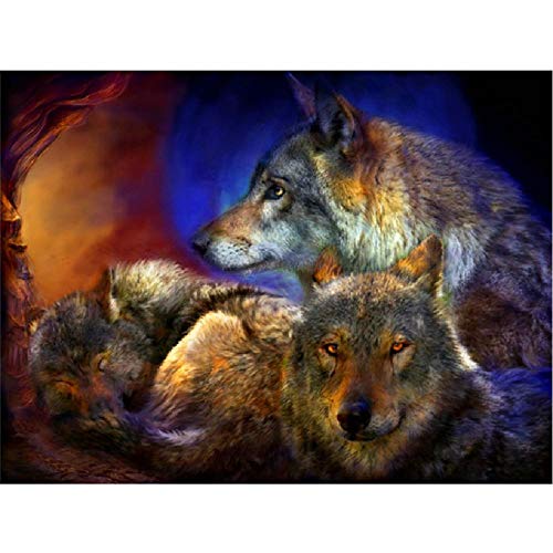 Puzzle 500 Teile für Erwachsene, Dackel und Schmetterling, geeignet für Personen über 12 Jahre, 52 x 38 cm Puzzle 500 Teile für Erwachsene, Dackel und Schmetterling, geeignet für Personen über 12 Jahre, 52 x 38 cm von AFHMZ