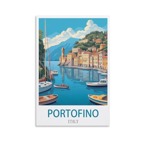 Puzzle Portofino, Italien, für Erwachsene, Lernspiel, Herausforderungsspielzeug, 2000 Teile, Puzzle für Erwachsene und Kinder, Lernspiele, Heimdekoration, 100 x 70 cm Puzzle Portofino, Italien, für Erwachsene, Lernspiel, Herausforderungsspielzeug, 2000 Teile, Puzzle für Erwachsene und Kinder, Lernspiele, Heimdekoration, 100 x 70 cm von AFHMZ