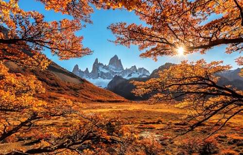 Puzzle für Erwachsene, 1000 Teile, klassisches Puzzle zum Selbermachen, Holzspielzeug, einzigartiges Geschenk, Heimdekoration, italienische Landschaft, 70 x 50 cm Puzzle für Erwachsene, 1000 Teile, klassisches Puzzle zum Selbermachen, Holzspielzeug, einzigartiges Geschenk, Heimdekoration, italienische Landschaft, 70 x 50 cm von AFHMZ
