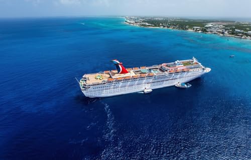 Puzzle für Erwachsene, 300 Teile, Kinderspielzeug, Familienspiele, Geburtstagsgeschenke für Kleinkinder, Lernspielzeug für Jungen und Mädchen, Meer, Boot, Motorschiff, 38 x 26 cm Puzzle für Erwachsene, 300 Teile, Kinderspielzeug, Familienspiele, Geburtstagsgeschenke für Kleinkinder, Lernspielzeug für Jungen und Mädchen, Meer, Boot, Motorschiff, 38 x 26 cm von AFHMZ