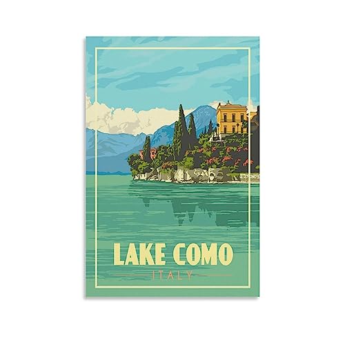 Puzzle für Erwachsene, Comer See, Italien, Baumpuzzle für Erwachsene, Lernspiel, Herausforderungsspielzeug, 2000 Teile, 100 x 70 cm Puzzle für Erwachsene, Comer See, Italien, Baumpuzzle für Erwachsene, Lernspiel, Herausforderungsspielzeug, 2000 Teile, 100 x 70 cm von AFHMZ