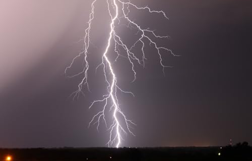 Puzzle für Erwachsene 100 | Puzzle | 100-teiliges Puzzle für Erwachsene, Landschaft 45,5 x 35,5 cm Puzzle für Erwachsene 100 | Puzzle | 100-teiliges Puzzle für Erwachsene, Landschaft 45,5 x 35,5 cm von AFHMZ