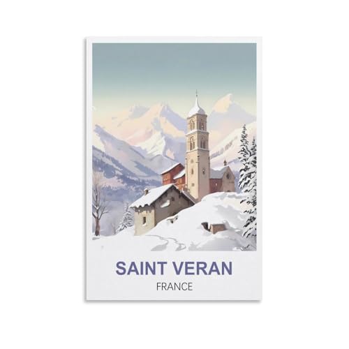 Puzzle für Erwachsene 1000, Saint Veran, Frankreich, Puzzle 1000 Teile für Erwachsene, anspruchsvolle Puzzlespiele, Puzzle für Erwachsene, 70 x 50 cm Puzzle für Erwachsene 1000, Saint Veran, Frankreich, Puzzle 1000 Teile für Erwachsene, anspruchsvolle Puzzlespiele, Puzzle für Erwachsene, 70 x 50 cm von AFHMZ