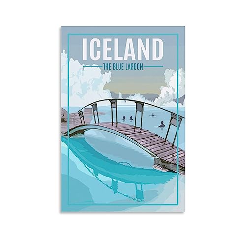 Puzzle für Erwachsene 1000 Island Blue Lagoon Lake, Puzzles für Erwachsene, anspruchsvolle Puzzles, Puzzlespiel für die ganze Frau, Geschenke für Männer, 70 x 50 cm Puzzle für Erwachsene 1000 Island Blue Lagoon Lake, Puzzles für Erwachsene, anspruchsvolle Puzzles, Puzzlespiel für die ganze Frau, Geschenke für Männer, 70 x 50 cm von AFHMZ