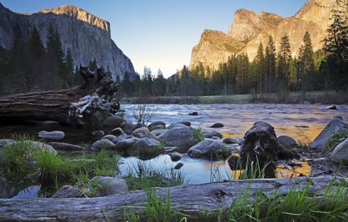 Puzzle für Erwachsene 1000 | Puzzle 1000 Teile für Erwachsene, Geschenke, Landschaft, Berge, 70 x 100 cm Puzzle für Erwachsene 1000 | Puzzle 1000 Teile für Erwachsene, Geschenke, Landschaft, Berge, 70 x 100 cm von AFHMZ
