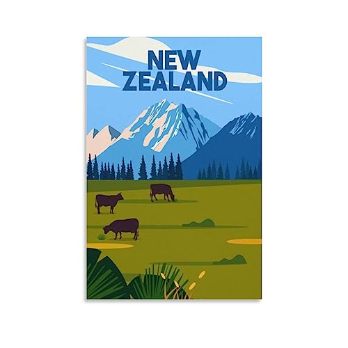 Puzzle für Erwachsene 2000, Neuseeland-Berg, Puzzle 2000 Teile für Erwachsene, anspruchsvolle Puzzlespiele, Puzzle für Erwachsene, 100 x 70 cm Puzzle für Erwachsene 2000, Neuseeland-Berg, Puzzle 2000 Teile für Erwachsene, anspruchsvolle Puzzlespiele, Puzzle für Erwachsene, 100 x 70 cm von AFHMZ