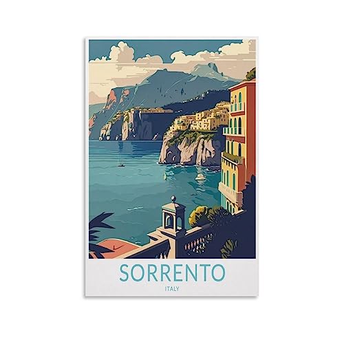 Puzzle für Erwachsene 2000, Sorrent, Italien, Puzzle 2000 Teile für Erwachsene, anspruchsvolle Puzzlespiele, Puzzle für Erwachsene, 100 x 70 cm Puzzle für Erwachsene 2000, Sorrent, Italien, Puzzle 2000 Teile für Erwachsene, anspruchsvolle Puzzlespiele, Puzzle für Erwachsene, 100 x 70 cm von AFHMZ
