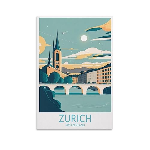 Puzzle für Erwachsene Zürich, Schweiz, See, Puzzles für Erwachsene, Lernspiel, Herausforderungsspielzeug, 2000 Teile, 100 x 70 cm Puzzle für Erwachsene Zürich, Schweiz, See, Puzzles für Erwachsene, Lernspiel, Herausforderungsspielzeug, 2000 Teile, 100 x 70 cm von AFHMZ