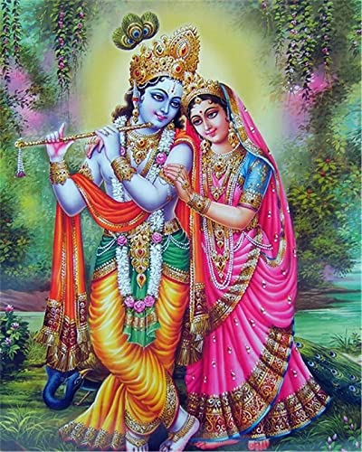 Puzzle mit 1000 Teilen, Hindu-Gott-Figur, religiöses Puzzle für Erwachsene und Teenager, 70 x 50 cm Puzzle mit 1000 Teilen, Hindu-Gott-Figur, religiöses Puzzle für Erwachsene und Teenager, 70 x 50 cm von AFHMZ